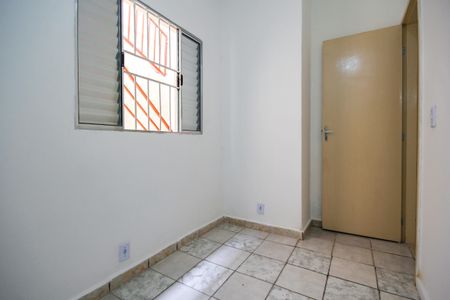 Casa para alugar com 2 quartos, 90m² em Freguesia do Ó, São Paulo