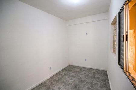 Casa para alugar com 2 quartos, 90m² em Freguesia do Ó, São Paulo