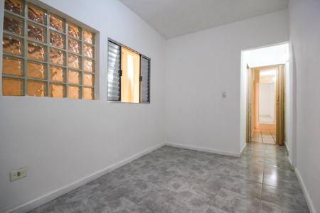 Casa para alugar com 2 quartos, 90m² em Freguesia do Ó, São Paulo