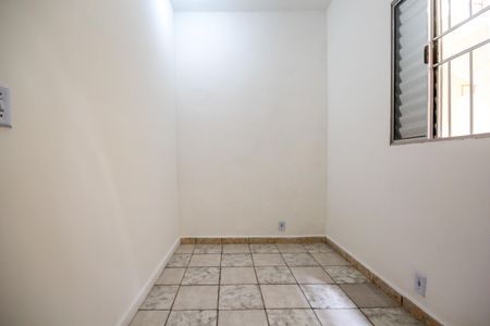 Casa para alugar com 2 quartos, 90m² em Freguesia do Ó, São Paulo