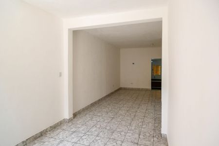 Casa para alugar com 2 quartos, 90m² em Freguesia do Ó, São Paulo