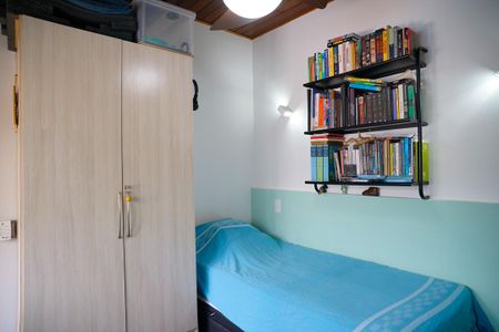 Apartamento à venda com 203m², 3 quartos e 2 vagas Apartamento à venda com 203m², 3 quartos e 2 vagasQuarto 2