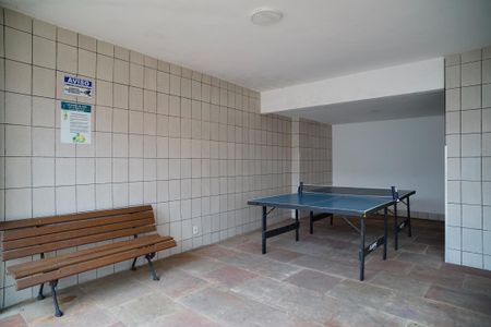 Apartamento à venda com 203m², 3 quartos e 2 vagas Apartamento à venda com 203m², 3 quartos e 2 vagasÁrea comum