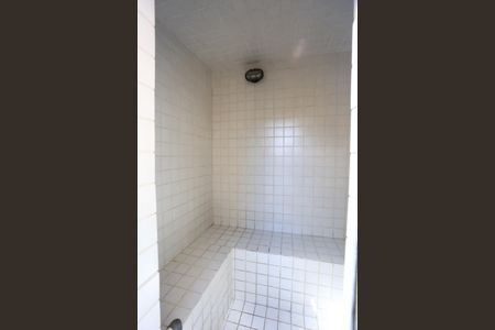 Apartamento à venda com 360m², 3 quartos e 4 vagas Apartamento à venda com 360m², 3 quartos e 4 vagasCobertura