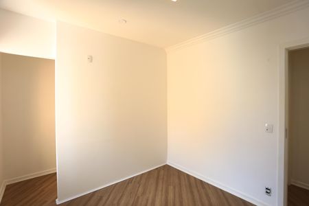 Apartamento à venda com 360m², 3 quartos e 4 vagas Apartamento à venda com 360m², 3 quartos e 4 vagasSuíte 2
