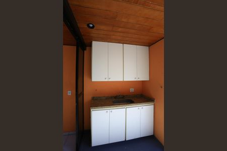 Apartamento à venda com 360m², 3 quartos e 4 vagas Apartamento à venda com 360m², 3 quartos e 4 vagasCobertura