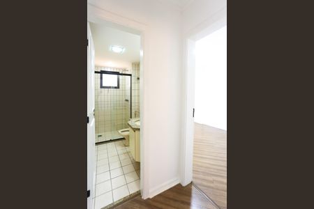 Apartamento à venda com 360m², 3 quartos e 4 vagas Apartamento à venda com 360m², 3 quartos e 4 vagasSuíte 1