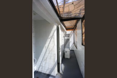 Apartamento à venda com 360m², 3 quartos e 4 vagas Apartamento à venda com 360m², 3 quartos e 4 vagasCobertura