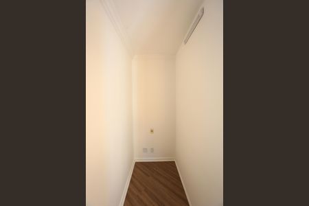 Apartamento à venda com 360m², 3 quartos e 4 vagas Apartamento à venda com 360m², 3 quartos e 4 vagasSuíte 2