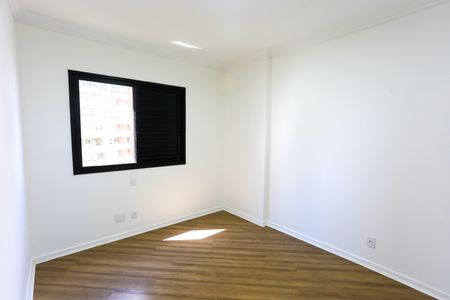 Apartamento à venda com 360m², 3 quartos e 4 vagas Apartamento à venda com 360m², 3 quartos e 4 vagasSuíte 1