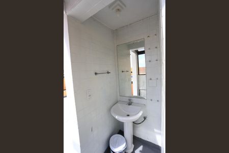 Apartamento à venda com 360m², 3 quartos e 4 vagas Apartamento à venda com 360m², 3 quartos e 4 vagasCobertura