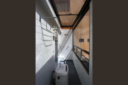 Apartamento à venda com 360m², 3 quartos e 4 vagas Apartamento à venda com 360m², 3 quartos e 4 vagasCobertura