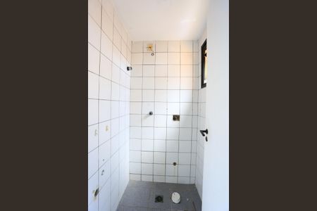 Apartamento à venda com 360m², 3 quartos e 4 vagas Apartamento à venda com 360m², 3 quartos e 4 vagasÁrea de Serviço