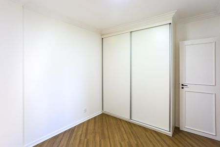 Apartamento à venda com 360m², 3 quartos e 4 vagas Apartamento à venda com 360m², 3 quartos e 4 vagasSuíte 1