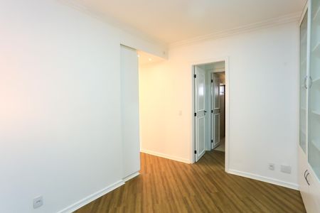 Apartamento à venda com 360m², 3 quartos e 4 vagas Apartamento à venda com 360m², 3 quartos e 4 vagassala 2