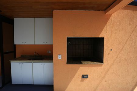 Apartamento à venda com 360m², 3 quartos e 4 vagas Apartamento à venda com 360m², 3 quartos e 4 vagasCobertura