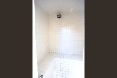 Apartamento à venda com 360m², 3 quartos e 4 vagas Apartamento à venda com 360m², 3 quartos e 4 vagasCobertura