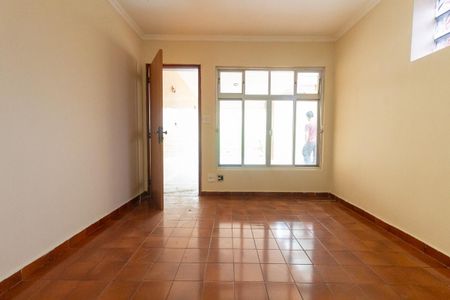 Sala de casa à venda com 3 quartos, 90m² em Vila Laís, São Paulo