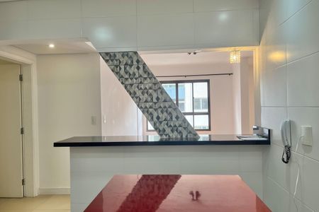 Apartamento para alugar com 175m², 4 quartos e 2 vagas Apartamento para alugar com 175m², 4 quartos e 2 vagasCozinha