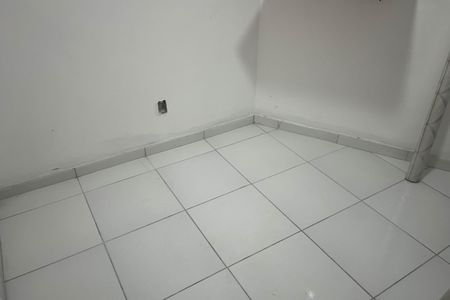 Apartamento para alugar com 175m², 4 quartos e 2 vagas Apartamento para alugar com 175m², 4 quartos e 2 vagasQuarto de Serviço