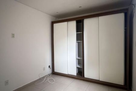 Apartamento para alugar com 175m², 4 quartos e 2 vagas Apartamento para alugar com 175m², 4 quartos e 2 vagasSuíte 1