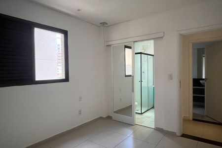 Apartamento para alugar com 175m², 4 quartos e 2 vagas Apartamento para alugar com 175m², 4 quartos e 2 vagasSuíte 1