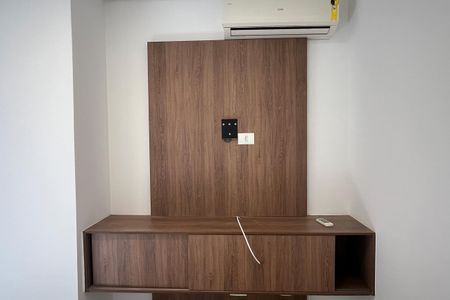 Apartamento para alugar com 175m², 4 quartos e 2 vagas Apartamento para alugar com 175m², 4 quartos e 2 vagasSuíte 2