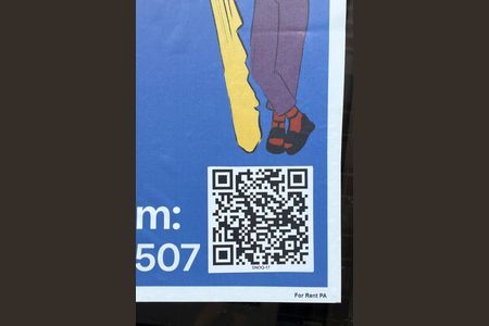 Apartamento para alugar com 175m², 4 quartos e 2 vagas Apartamento para alugar com 175m², 4 quartos e 2 vagasPlaca instalada