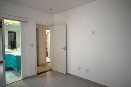 Apartamento para alugar com 175m², 4 quartos e 2 vagas Apartamento para alugar com 175m², 4 quartos e 2 vagasSuíte 1