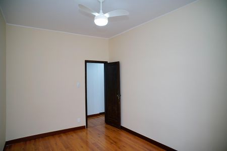 Apartamento à venda com 85m², 2 quartos e sem vaga Apartamento à venda com 85m², 2 quartos e sem vagaQuarto 2