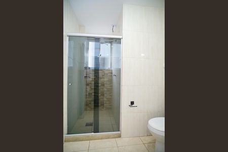 Apartamento à venda com 85m², 2 quartos e sem vagaBanheiro