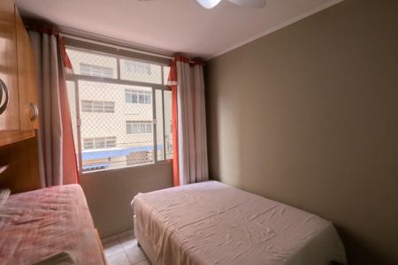 Apartamento para alugar com 45m², 1 quarto e 1 vagaQuarto