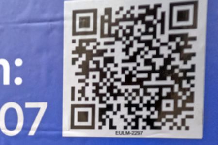 Apartamento para alugar com 45m², 1 quarto e 1 vagaPlaca