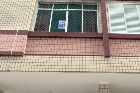 Apartamento para alugar com 45m², 1 quarto e 1 vagaPlaca