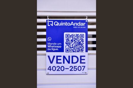 Casa à venda com 122m², 3 quartos e 2 vagasPlaquinha