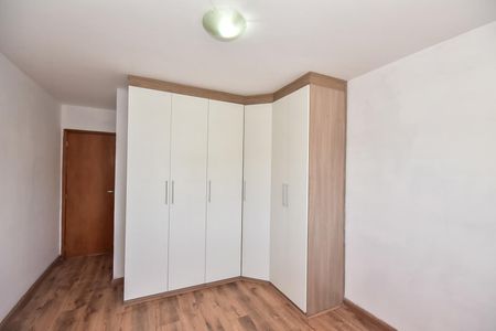 Casa à venda com 122m², 3 quartos e 2 vagasQuarto 3