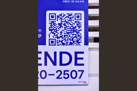 Casa à venda com 122m², 3 quartos e 2 vagasPlaquinha