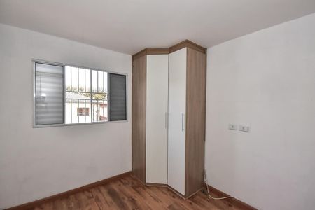 Casa à venda com 122m², 3 quartos e 2 vagasQuarto 3