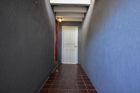 Casa à venda com 122m², 3 quartos e 2 vagasEntrada