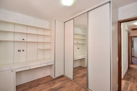 Casa à venda com 122m², 3 quartos e 2 vagasQuarto 2