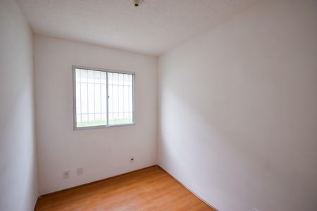 Quarto 1 de apartamento à venda com 2 quartos, 43m² em Piedade, Rio de Janeiro
