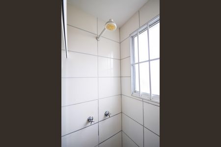 Apartamento à venda com 43m², 2 quartos e sem vagaBanheiro Social