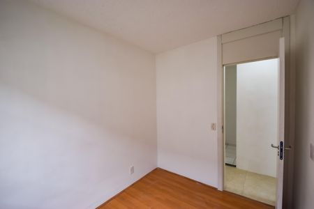Apartamento à venda com 43m², 2 quartos e sem vagaQuarto 1