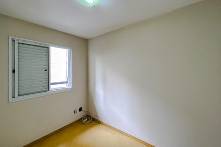 Quarto 1 de apartamento para alugar com 3 quartos, 65m² em Vila Mariana, São Paulo