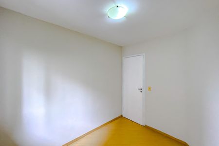 Quarto 1 de apartamento para alugar com 3 quartos, 65m² em Vila Mariana, São Paulo