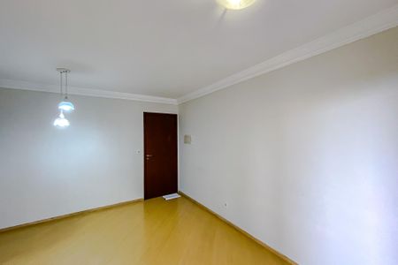 Sala de apartamento para alugar com 3 quartos, 65m² em Vila Mariana, São Paulo