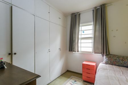 Casa à venda com 3 quartos, 140m² em Vila Nova Conceição, São Paulo