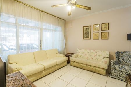 Casa à venda com 3 quartos, 140m² em Vila Nova Conceição, São Paulo