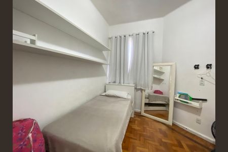 Casa à venda com 65m², 2 quartos e sem vagaQuarto 1