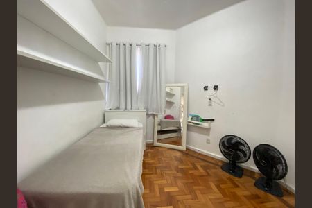 Casa à venda com 65m², 2 quartos e sem vagaQuarto 1